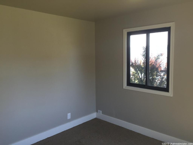 2453 N 350 W, Sunset, UT 84015 — photo 7