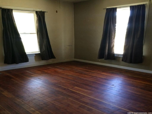272 W 300 N, Clearfield, UT 84015 — photo 3