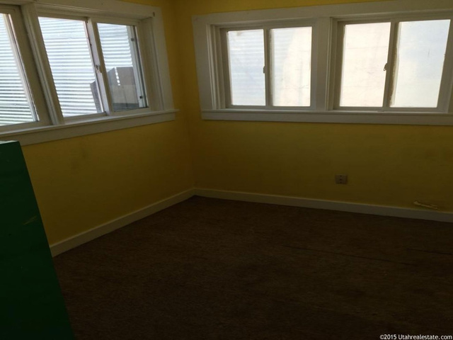 272 W 300 N, Clearfield, UT 84015 — photo 5