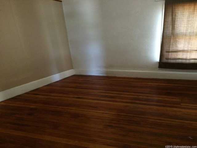 272 W 300 N, Clearfield, UT 84015 — photo 6