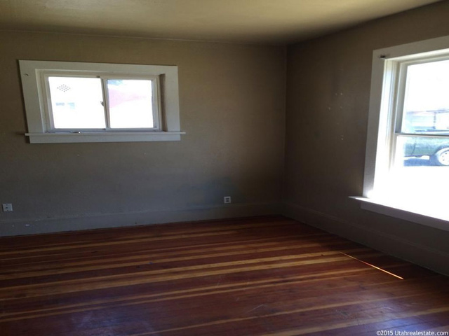 272 W 300 N, Clearfield, UT 84015 — photo 7