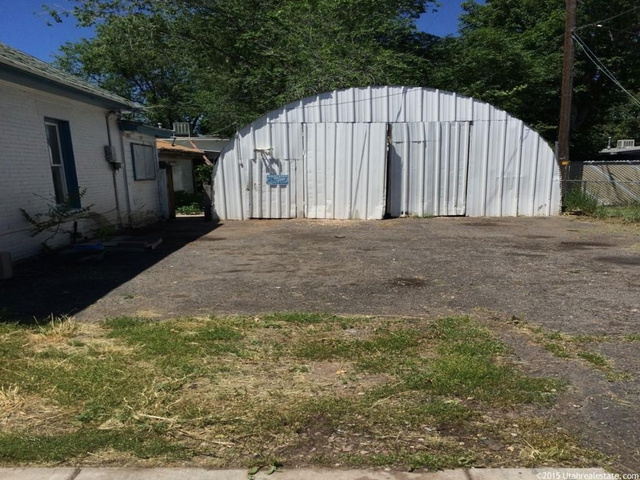 272 W 300 N, Clearfield, UT 84015 — photo 8