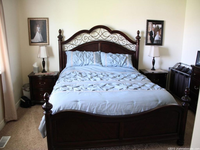 1394 W Sageberry Dr., Santaquin, UT 84655 — photo 7