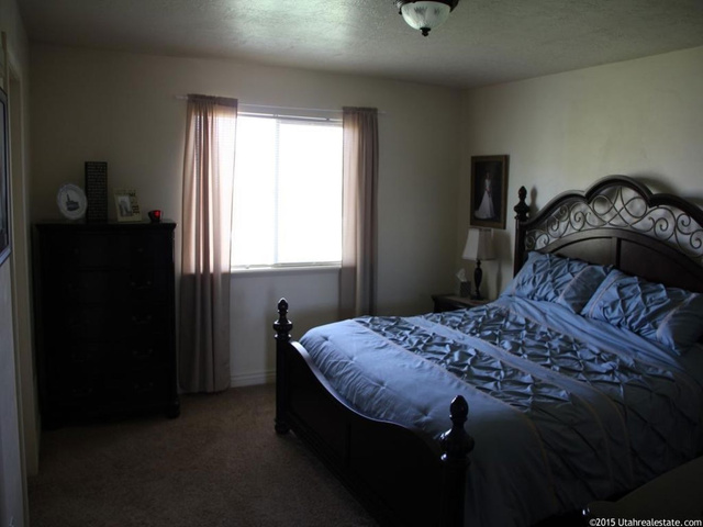 1394 W Sageberry Dr., Santaquin, UT 84655 — photo 8