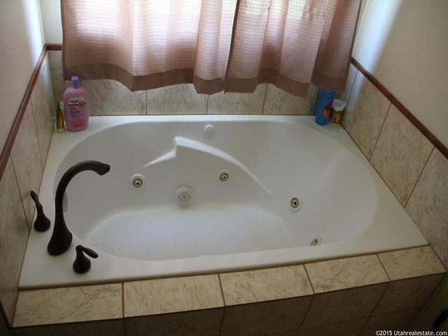 1394 W Sageberry Dr., Santaquin, UT 84655 — photo 9