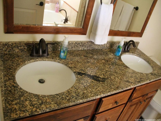 1394 W Sageberry Dr., Santaquin, UT 84655 — photo 10