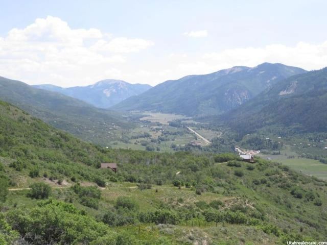 155 Mt Air Lower Loop #155, Oakley, UT 84055 — photo 2