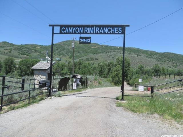 155 Mt Air Lower Loop #155, Oakley, UT 84055 — photo 11