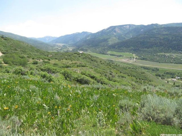 155 Mt Air Lower Loop #155, Oakley, UT 84055 — photo 3