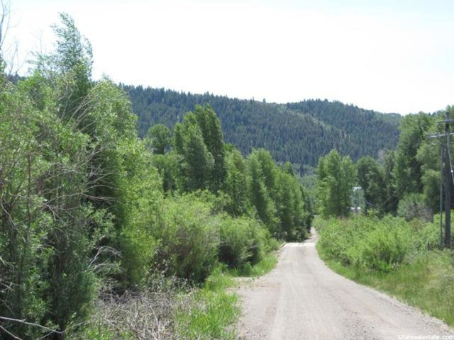 155 Mt Air Lower Loop #155, Oakley, UT 84055 — photo 9