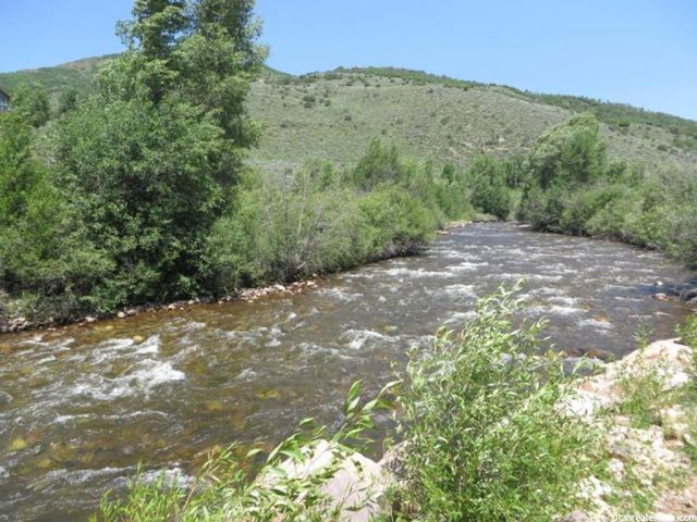 155 Mt Air Lower Loop #155, Oakley, UT 84055 — photo 10
