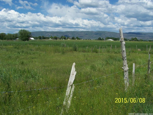 Midway, UT 84049 — photo 7