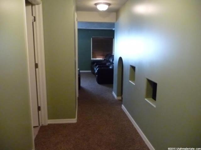 784 E 2050 S, Clearfield, UT 84015 — photo 10