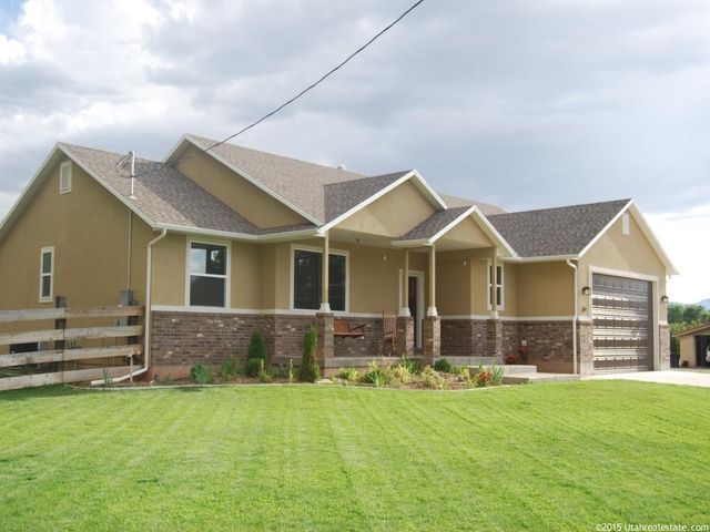 264 E 300 S, Salina, UT 84654 — photo 2