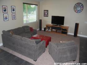 264 E 300 S, Salina, UT 84654 — photo 12