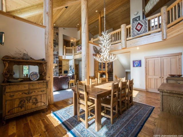 6964 E Brigham Fork Circle Cir E, Emigration Canyon, UT 84108 — photo 12