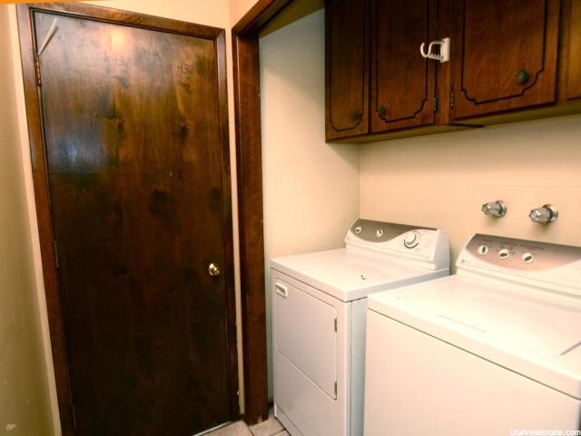 613 E 1980 N, North Logan, UT 84341 — photo 11