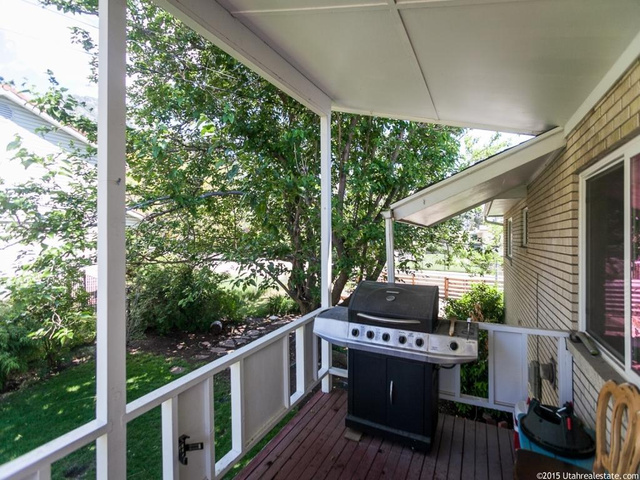 2690 N 700 E, Provo, UT 84604 — photo 7