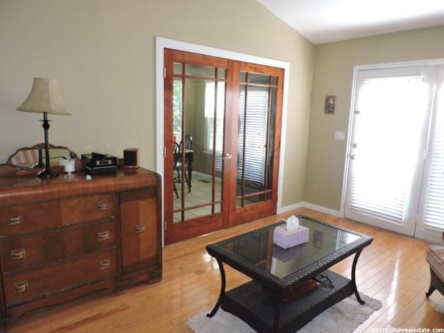 305 S 450 E, Hyde Park, UT 84318 — photo 10