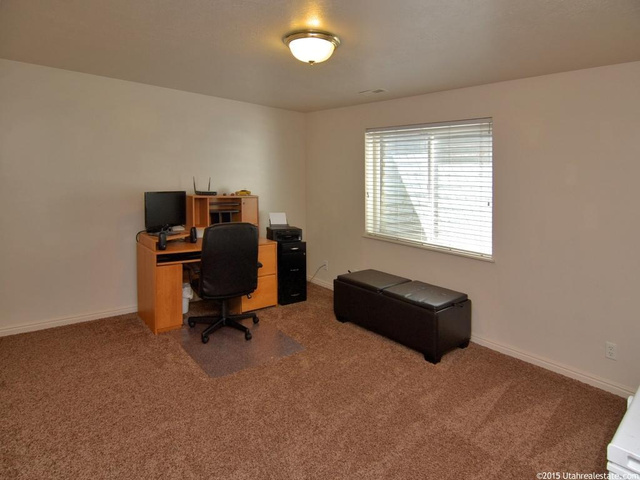 459 E 475 N, Ogden, UT 84404 — photo 8