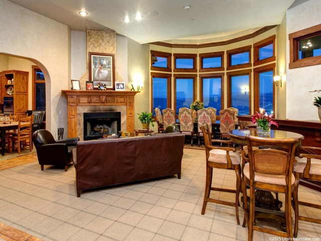 2710 E Silver Cloud Dr S #59, Park City, UT 84060 — photo 6