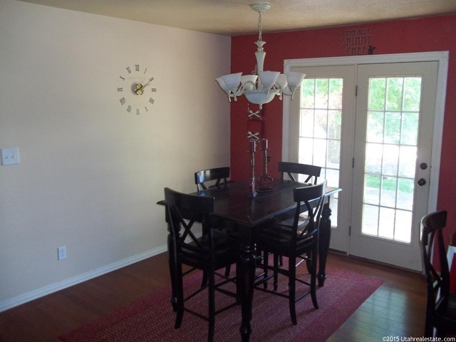 141 Larsen, Preston, ID 83263 — photo 4