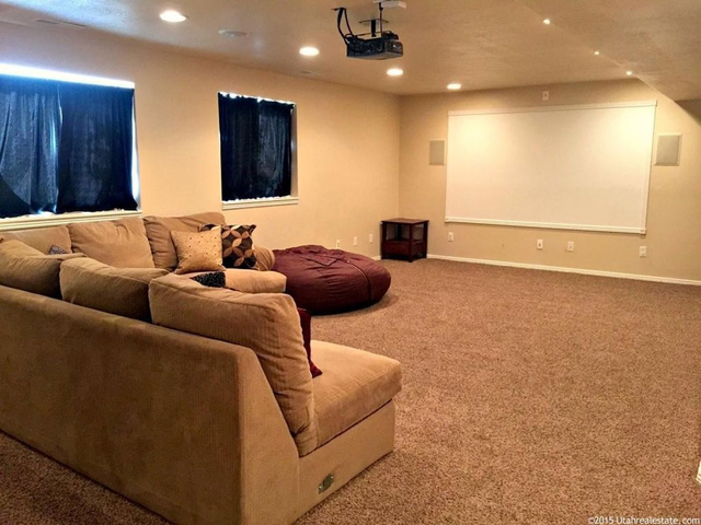 1011 W 1075 N, Clinton, UT 84015 — photo 11