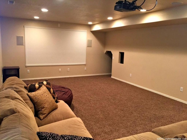 1011 W 1075 N, Clinton, UT 84015 — photo 12