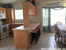1011 W 1075 N, Clinton, UT 84015 — photo 6