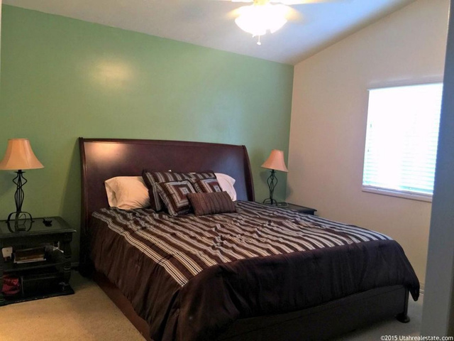 1011 W 1075 N, Clinton, UT 84015 — photo 7