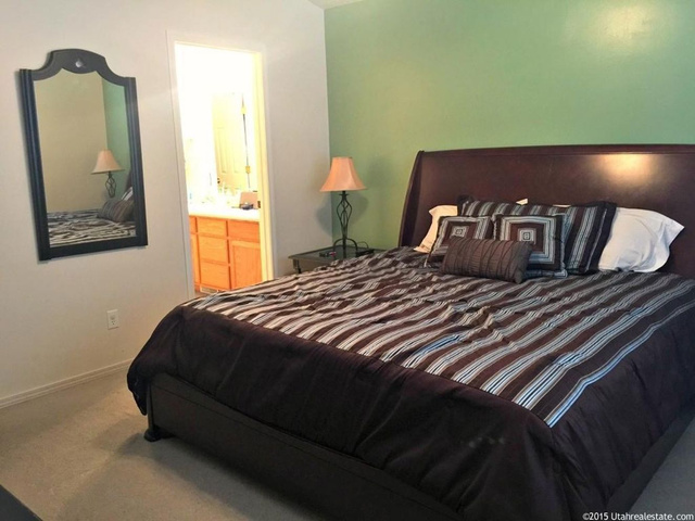 1011 W 1075 N, Clinton, UT 84015 — photo 8