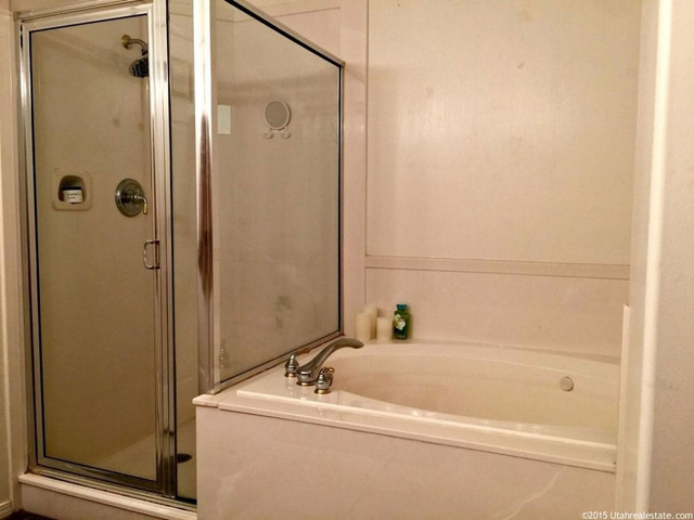 1011 W 1075 N, Clinton, UT 84015 — photo 10