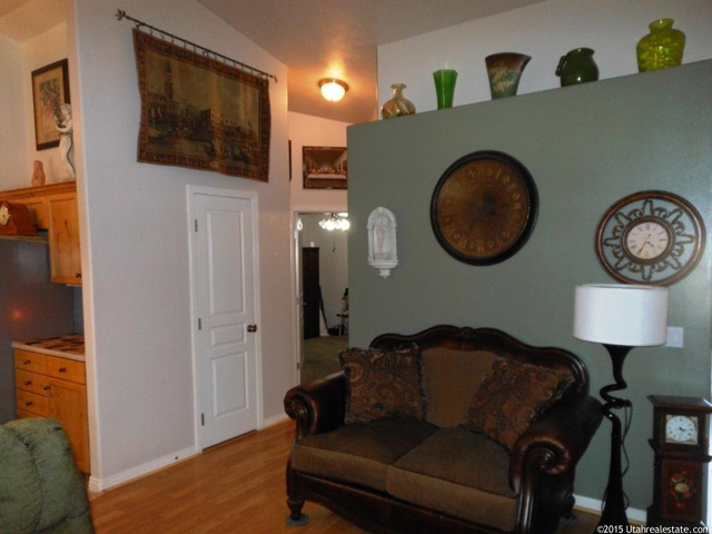458 S Puerto Dr E, Ivins, UT 84738 — photo 2