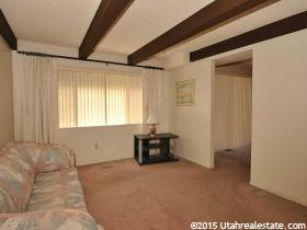 1373 S Lorl Ln E #2, Ogden, UT 84404 — photo 4