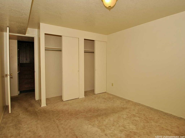 1373 S Lorl Ln E #2, Ogden, UT 84404 — photo 9