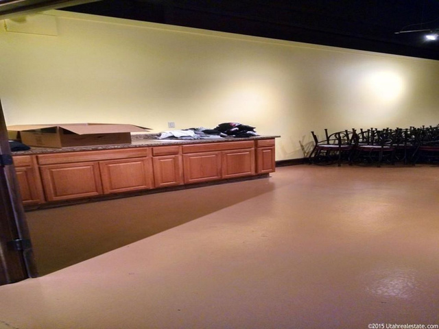 869 S Main, Smithfield, UT 84335 — photo 12