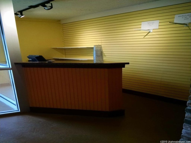 869 S Main, Smithfield, UT 84335 — photo 10