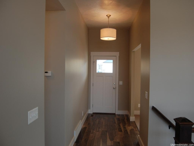 89 S 1200 E, Smithfield, UT 84335 — photo 9
