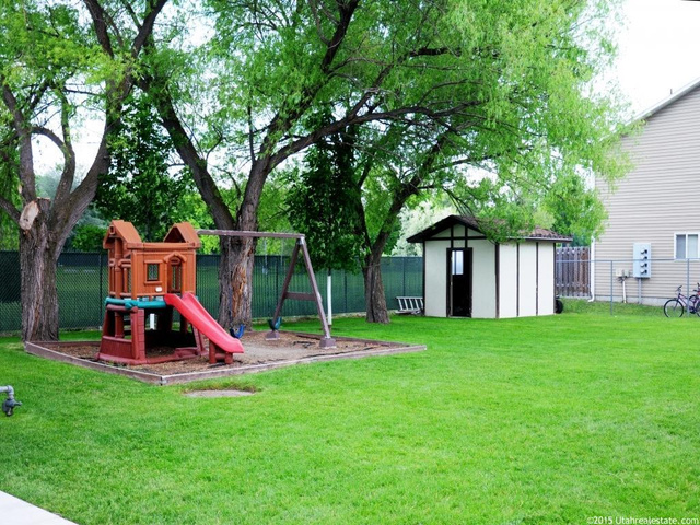327 W 700 S, Logan, UT 84321 — photo 12