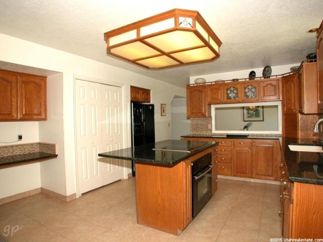 5300 Hollow Rd, Nibley, UT 84321 — photo 5