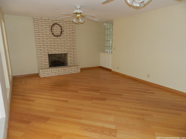 1203 E Main St, Tremonton, UT 84337 — photo 3