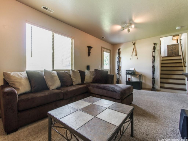 984 W 2450 S #35, Perry, UT 84302 — photo 12