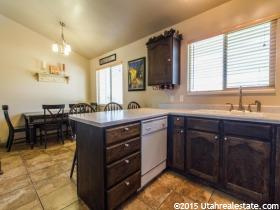 984 W 2450 S #35, Perry, UT 84302 — photo 7