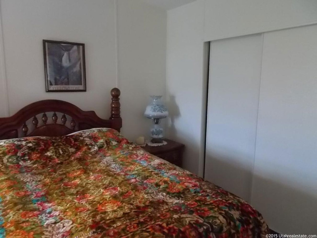 1016 Juniper Dr, Tabiona, UT 84072 — photo 11