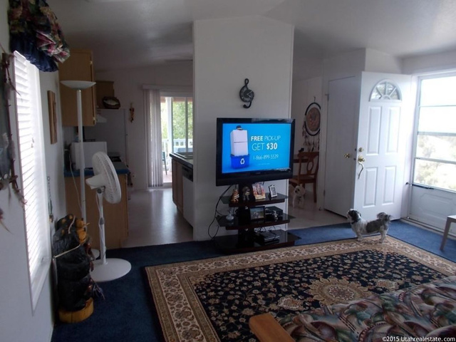 1016 Juniper Dr, Tabiona, UT 84072 — photo 12