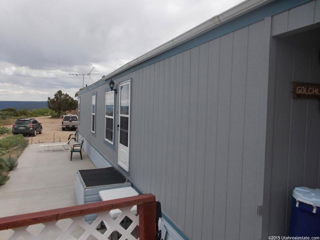 1016 Juniper Dr, Tabiona, UT 84072 — photo 3
