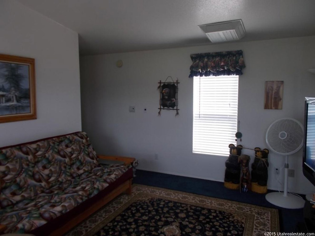 1016 Juniper Dr, Tabiona, UT 84072 — photo 6