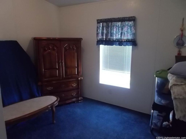 1016 Juniper Dr, Tabiona, UT 84072 — photo 7