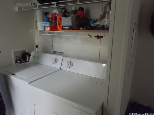 1016 Juniper Dr, Tabiona, UT 84072 — photo 8