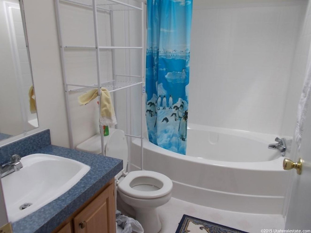 1016 Juniper Dr, Tabiona, UT 84072 — photo 9